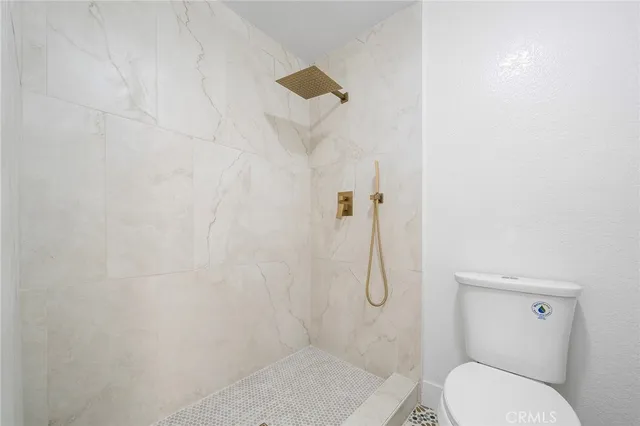 $1,775,000 | 27941 Via Estancia, San Juan Capistrano, CA 92675