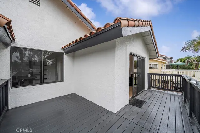 $1,775,000 | 27941 Via Estancia, San Juan Capistrano, CA 92675