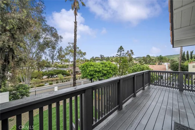 $1,775,000 | 27941 Via Estancia, San Juan Capistrano, CA 92675