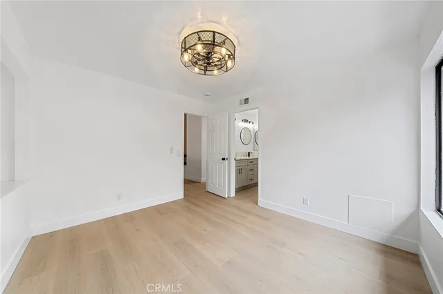 $1,775,000 | 27941 Via Estancia, San Juan Capistrano, CA 92675