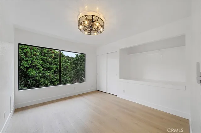 $1,775,000 | 27941 Via Estancia, San Juan Capistrano, CA 92675