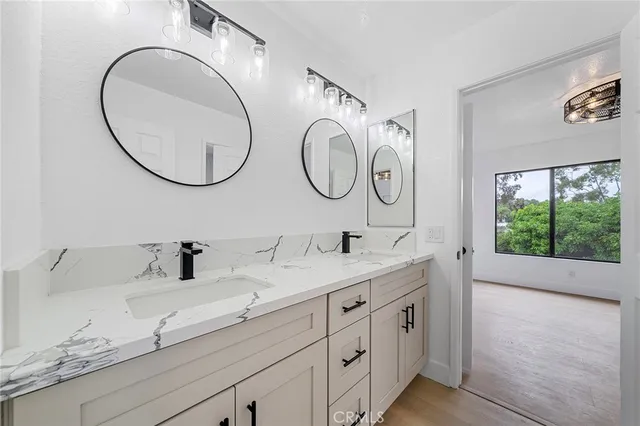 $1,775,000 | 27941 Via Estancia, San Juan Capistrano, CA 92675