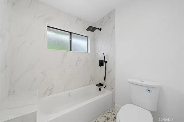 $1,775,000 | 27941 Via Estancia, San Juan Capistrano, CA 92675