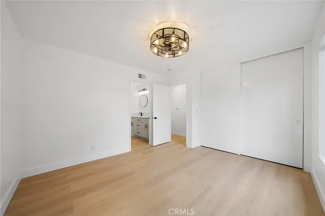 $1,775,000 | 27941 Via Estancia, San Juan Capistrano, CA 92675