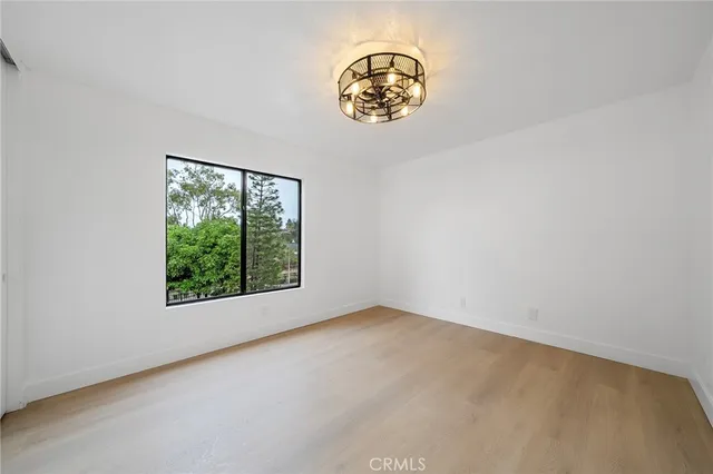 $1,775,000 | 27941 Via Estancia, San Juan Capistrano, CA 92675