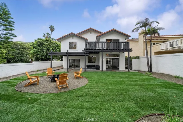 $1,775,000 | 27941 Via Estancia, San Juan Capistrano, CA 92675