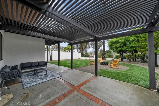 $1,775,000 | 27941 Via Estancia, San Juan Capistrano, CA 92675