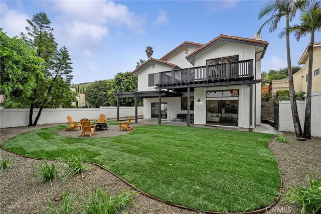 $1,775,000 | 27941 Via Estancia, San Juan Capistrano, CA 92675