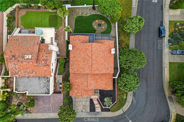 $1,775,000 | 27941 Via Estancia, San Juan Capistrano, CA 92675