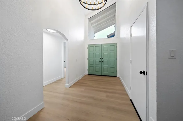 $1,775,000 | 27941 Via Estancia, San Juan Capistrano, CA 92675