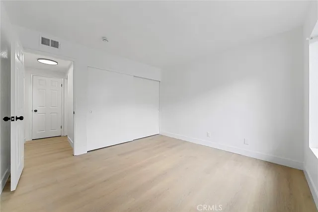 $1,775,000 | 27941 Via Estancia, San Juan Capistrano, CA 92675