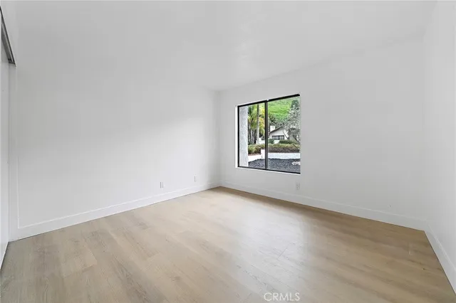 $1,775,000 | 27941 Via Estancia, San Juan Capistrano, CA 92675