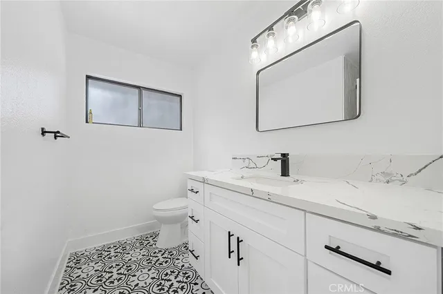 $1,775,000 | 27941 Via Estancia, San Juan Capistrano, CA 92675