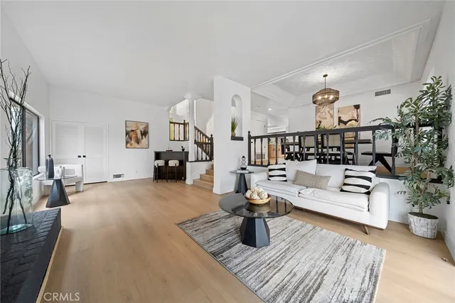 $1,775,000 | 27941 Via Estancia, San Juan Capistrano, CA 92675