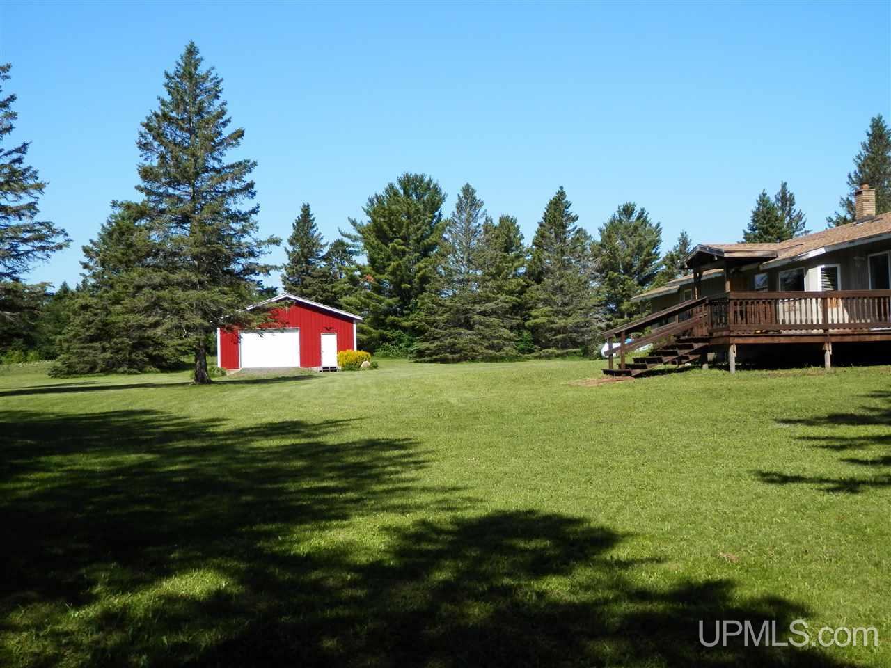16409 Liminga Road Houghton, MI 49931 - Photo 28 of 35 Gallery Image 28
