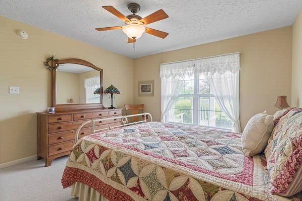 3160 Sandy River Road Burkeville, VA 23922 - Photo 13 of 24 Gallery Image 13