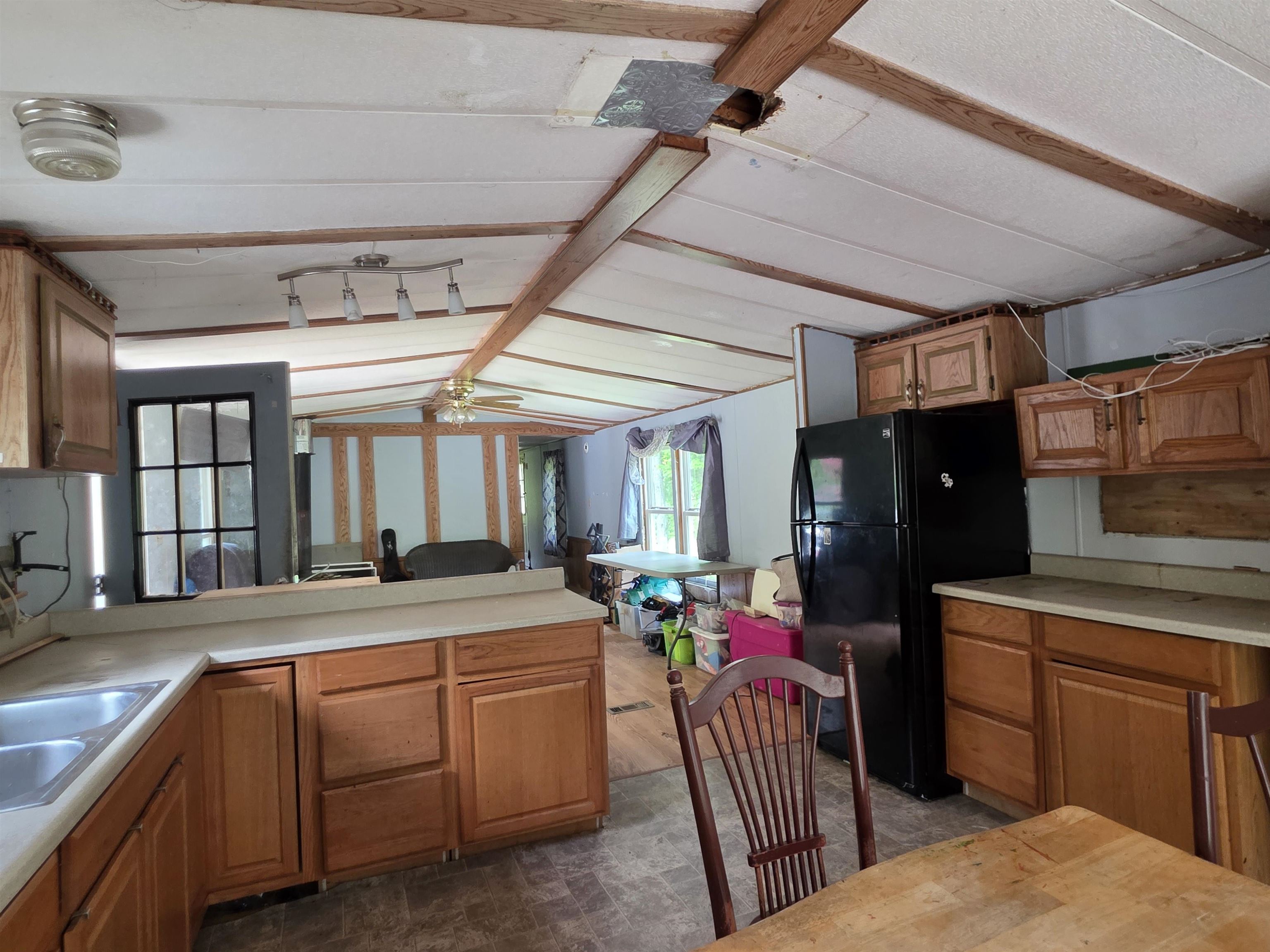 2731 Vt Route Marshfield, VT 05658 - Photo 19 of 45