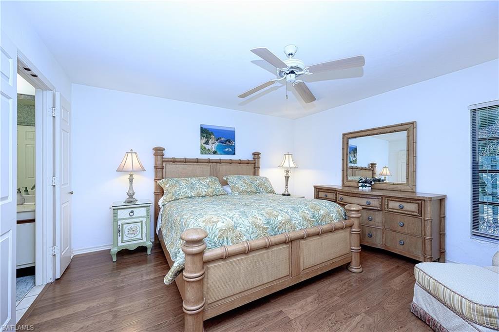 855 Reef Point Circle Naples, FL 34108 - Photo 16 of 39
