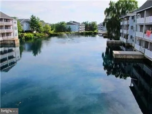 a black and white photo of a city