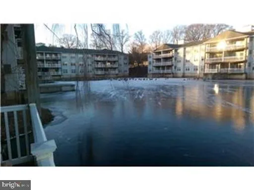 a view of a lake view