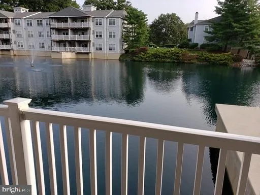 a black and white photo of a small