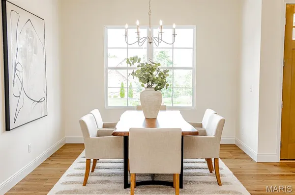 $699,000 | 310 Red Wing Court, Troy, MO 63379