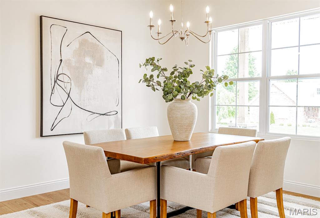 310 Red Wing Court Troy, MO 63379 - Photo 14 of 84