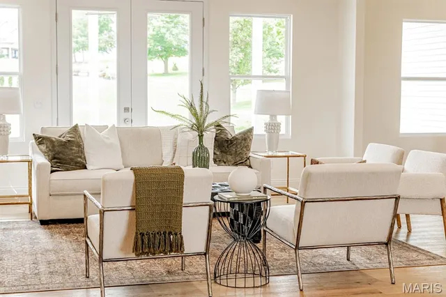 $719,000 | 310 Red Wing Court, Troy, MO 63379