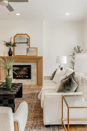 $699,000 | 310 Red Wing Court, Troy, MO 63379