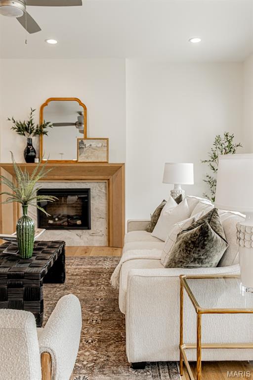 310 Red Wing Court Troy, MO 63379 - Photo 19 of 84