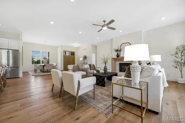 $699,000 | 310 Red Wing Court, Troy, MO 63379