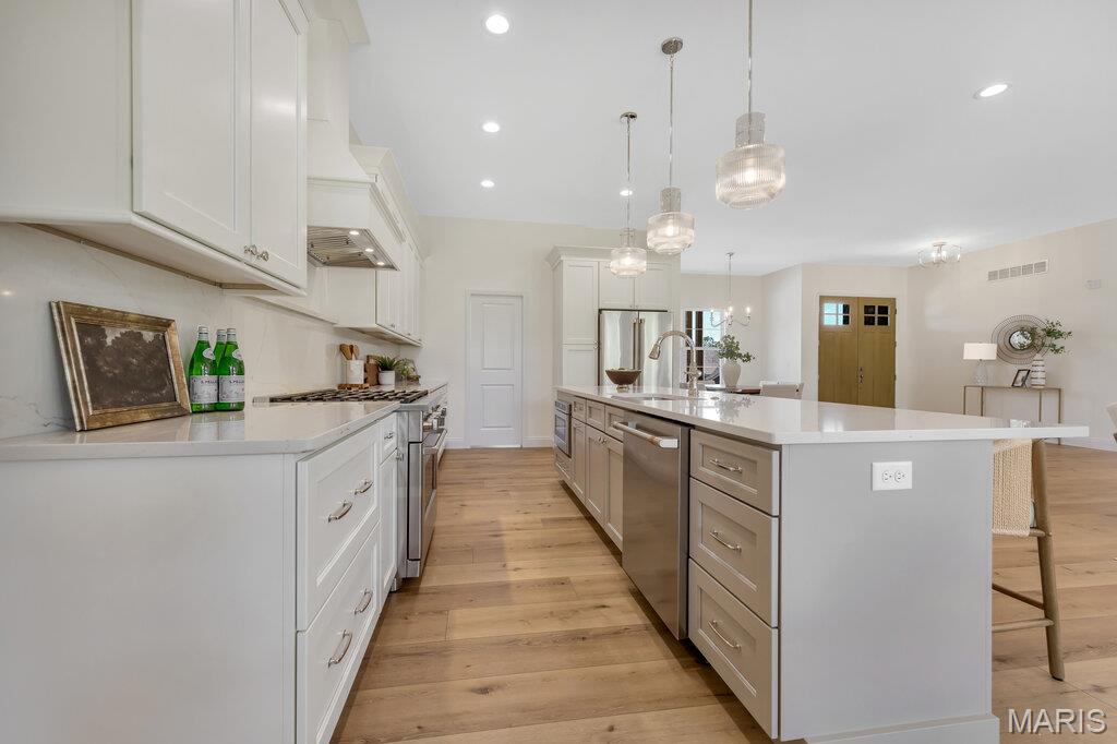 310 Red Wing Court Troy, MO 63379 - Photo 23 of 84