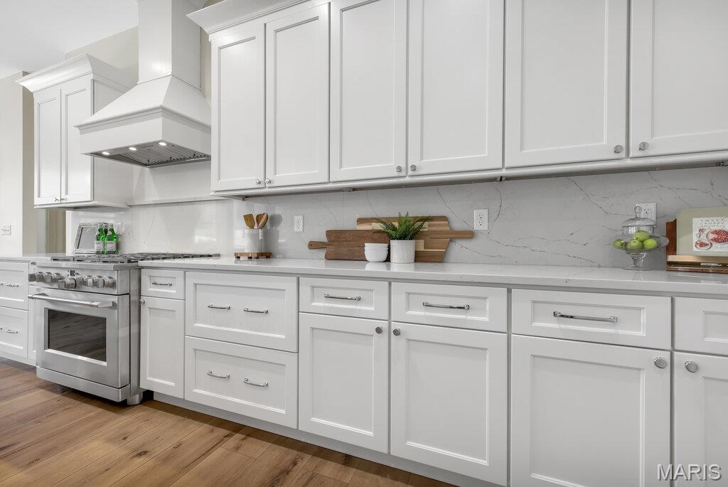 310 Red Wing Court Troy, MO 63379 - Photo 25 of 84