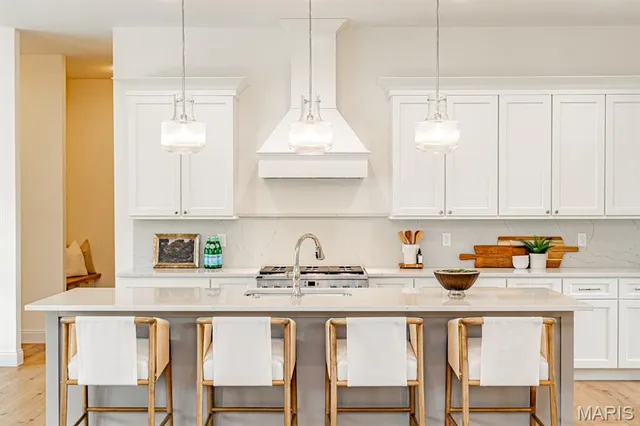 $719,000 | 310 Red Wing Court, Troy, MO 63379