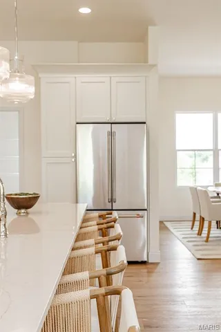 $719,000 | 310 Red Wing Court, Troy, MO 63379