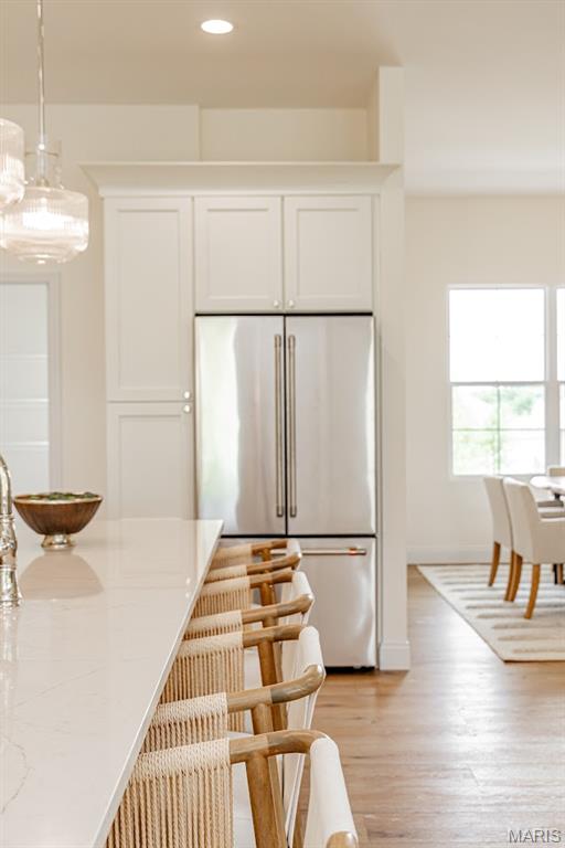 310 Red Wing Court Troy, MO 63379 - Photo 27 of 84