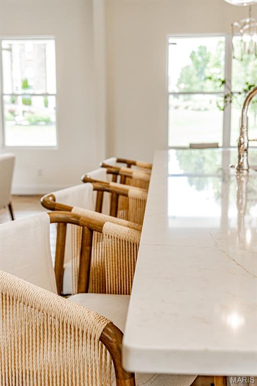 310 Red Wing Court Troy, MO 63379 - Photo 28 of 84