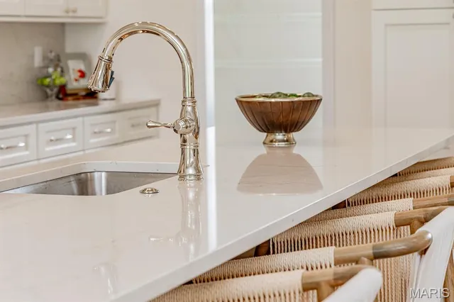 $719,000 | 310 Red Wing Court, Troy, MO 63379