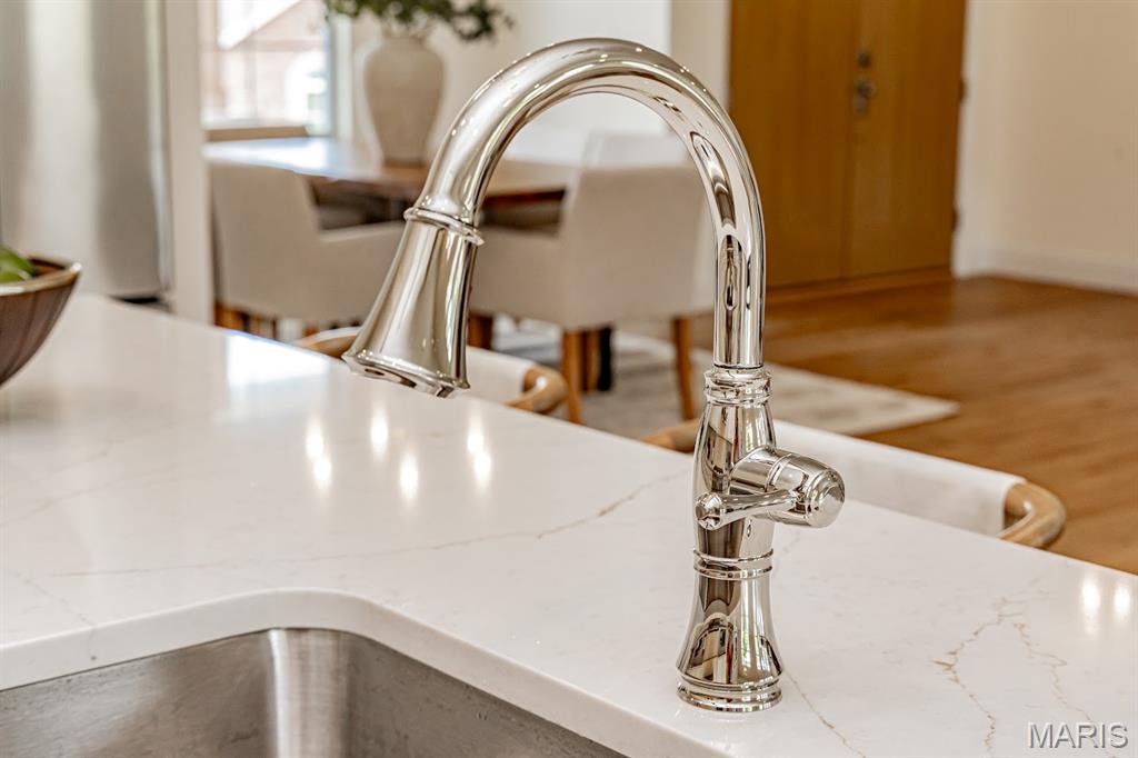 310 Red Wing Court Troy, MO 63379 - Photo 30 of 84