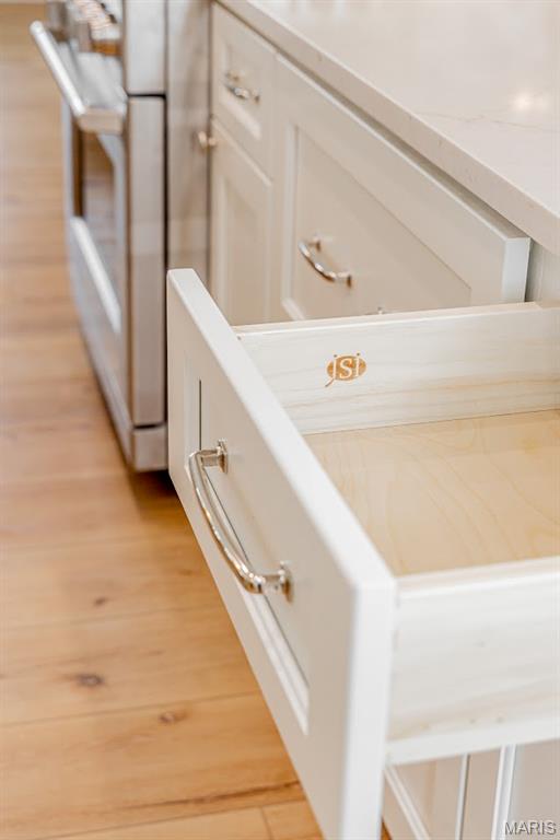 310 Red Wing Court Troy, MO 63379 - Photo 31 of 84