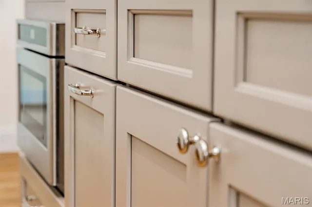 $719,000 | 310 Red Wing Court, Troy, MO 63379