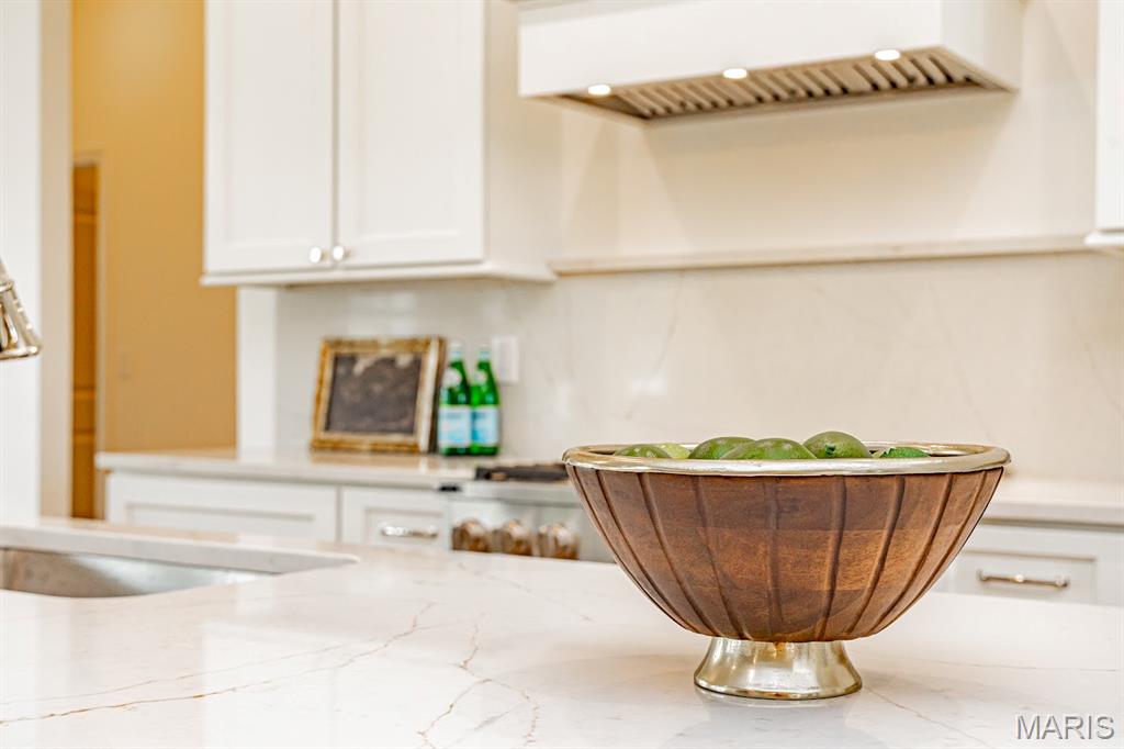 310 Red Wing Court Troy, MO 63379 - Photo 33 of 84