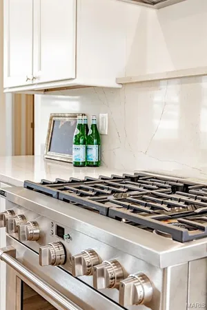 $699,000 | 310 Red Wing Court, Troy, MO 63379