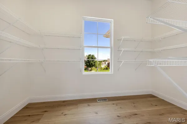 $699,000 | 310 Red Wing Court, Troy, MO 63379