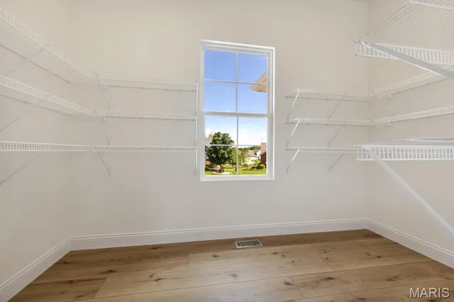 $719,000 | 310 Red Wing Court, Troy, MO 63379