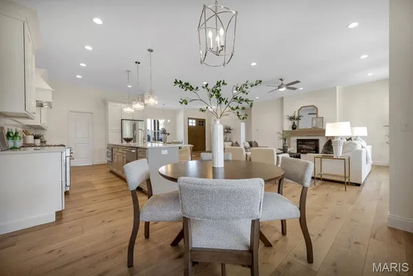 $699,000 | 310 Red Wing Court, Troy, MO 63379