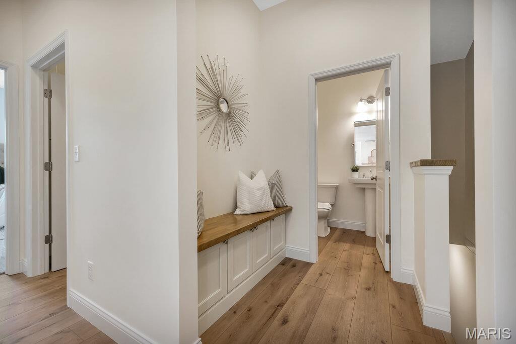 310 Red Wing Court Troy, MO 63379 - Photo 41 of 84