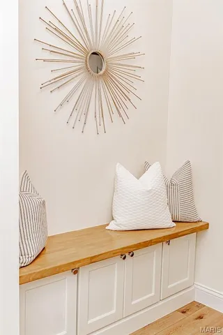 $719,000 | 310 Red Wing Court, Troy, MO 63379