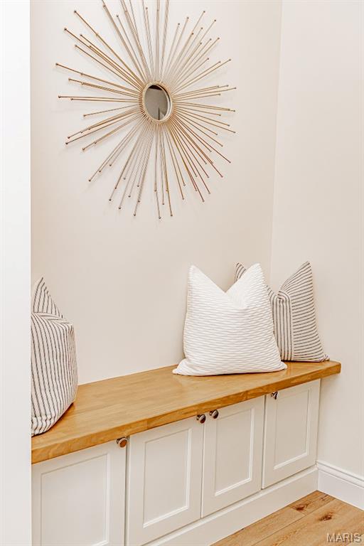 310 Red Wing Court Troy, MO 63379 - Photo 42 of 84