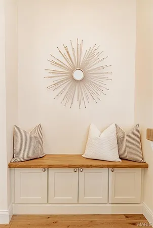 $699,000 | 310 Red Wing Court, Troy, MO 63379